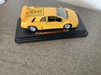 Lamborghini model auto, Hobby en Vrije tijd, Modelauto's | 1:24, Ophalen of Verzenden, Nieuw, Bburago