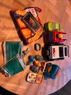 Sint cadeaus, Ophalen of Verzenden, Gebruikt, Jongen