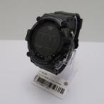 Casio AE-1500WH Horloge | In Nette Staat, Sieraden, Tassen en Uiterlijk, Horloges | Heren, Niet ingevuld, Zo goed als nieuw, Niet ingevuld