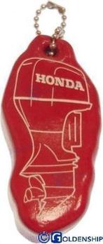 drijvende sleutelhanger Honda, Watersport en Boten, Accessoires en Onderhoud, Nieuw, Overige typen, Ophalen of Verzenden