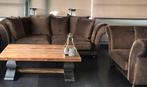 Complete Richmond Interiors Meubelset – Luxe & Stijlvol –, Huis en Inrichting, Ophalen, Zo goed als nieuw, Hout