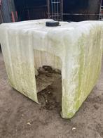 schuilhok voor kleinvee, Dieren en Toebehoren, Schapen, Geiten en Varkens, Schaap