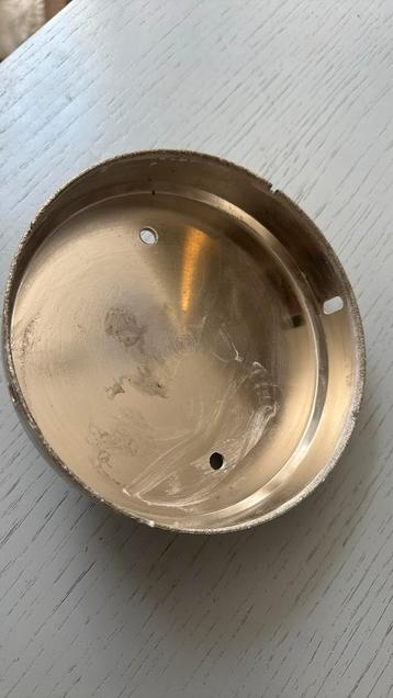 Gatenzaag 145 mm beschikbaar voor biedingen