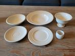 Wedgwood Edme Serviesdelen, Huis en Inrichting, Keuken | Servies, Ophalen of Verzenden, Zo goed als nieuw, Bord(en), Wedgwood