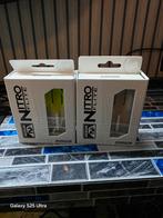 Flights, Sport en Fitness, Darts, Ophalen of Verzenden, Flights