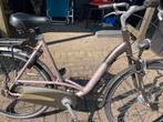 Kaptein damesfiets  7 nexus, Fietsen en Brommers, Fietsen | Dames | Damesfietsen, 53 tot 56 cm, Ophalen of Verzenden, Gebruikt