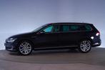 Volkswagen Passat Variant 1.4 TSI GTE Highline [ adaptief cr, Automaat, Gebruikt, Zwart, Hybride Elektrisch/Benzine