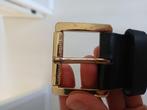 Tailleriem michael kors maat s riemen, 3 tot 5 cm, Tailleriem, Ophalen of Verzenden, Zo goed als nieuw