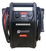 Stahlgruppe SG5000 startbooster, Ophalen, Nieuw