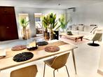 Te huur appartement canónigo Torrevieja centrum haven, Appartement