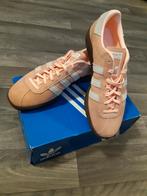 Adidas Bermuda schoenen origineel niuew!, Ophalen of Verzenden, Nieuw