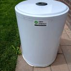 oem buffervat 50 liter, Doe-het-zelf en Verbouw, Geisers en Boilers, Ophalen, 20 tot 100 liter, Boiler, Minder dan 3 jaar oud