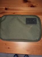 Nash R3 beetmelders, Watersport en Boten, Hengelsport | Karpervissen, Ophalen of Verzenden, Gebruikt, Overige typen