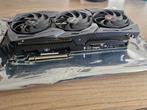 Asus ROG STRIX RTX2070S A8G Gaming, Computers en Software, Videokaarten, Ophalen, Zo goed als nieuw, Nvidia, DisplayPort