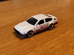 Hot Wheels Alfa Romeo GTV 6 3.0, Ophalen of Verzenden, Nieuw