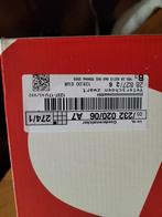 Schoenen, Overige kleuren, Verzenden, Nieuw, Sneakers of Gympen