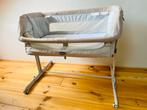Chicco Co-Sleeper Next to me, Ophalen, Gebruikt, Wieg