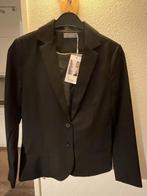 dames blazer NIEUW merk Fransa maat 38 zwart, Ophalen of Verzenden, Nieuw, Maat 38/40 (M), Zwart