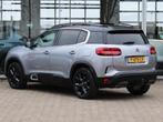 Citroen C5 Aircross 1.6 Plug-in Hybrid 225 Business Plus | A, Auto's, Citroën, 12 maanden, Gebruikt, 4 cilinders, C5 Aircross