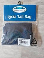 Weatherbeeta staartzak, Dieren en Toebehoren, Ophalen of Verzenden, Nieuw