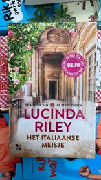 De zeven zussen, Boeken, Ophalen of Verzenden, Zo goed als nieuw, Nederland