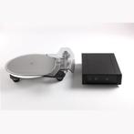 Rega Planar 10, -, -, Nieuw, Platenspeler