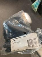 Ikea lampen: lunnom led 2x, sunneby pendel 2x, Ophalen of Verzenden, Nieuw, E27 (groot), Led-lamp