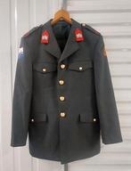 KL DT2000 uniform NATRES, Ophalen of Verzenden, Landmacht, Nederland, Kleding of Schoenen