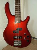 Cort bass, Ophalen, Gebruikt, Overige merken