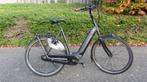 Gazelle Grenoble C8 61cm Bosch Performance Line Inruil Kan!, Ophalen, Zo goed als nieuw, 59 cm of meer, 50 km per accu of meer