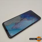 Samsung Galaxy A50 128GB Android 11 - In Nette Staat, Samsung, Zo goed als nieuw, Support@Samsung.com, 129, Samsung-ro, Yeongtong-gu
Suwon-si, Gyeonggi-do 16677
South Korea