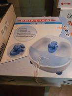 Voeten bad, Ophalen, Zo goed als nieuw, Overige typen