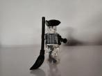 Lego Officier Santos - Silent Mary, Kinderen en Baby's, Speelgoed | Duplo en Lego, Ophalen of Verzenden, Zo goed als nieuw, Losse stenen