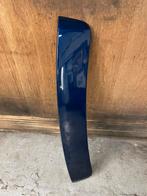 Bmw e36 dak spoiler, Ophalen, BMW, Achterklep