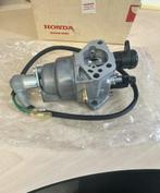 Honda carburateur, Ophalen of Verzenden