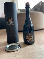 Hertog Jan Gerards Toegift 2021, Verzamelen, Ophalen of Verzenden, Zo goed als nieuw, Flesje(s), Hertog Jan