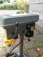 kolomboor, Ophalen of Verzenden, Zo goed als nieuw, Kolomboormachine