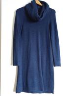 Wollen jurk Esprit mt S, Maat 36 (S), Gedragen, Esprit, Verzenden