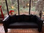 De Sede bank, Huis en Inrichting, Gebruikt, 150 tot 200 cm, Driepersoons, 75 tot 100 cm