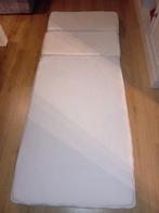 Ikea meegroei matras vyssa, Ophalen, Eenpersoons