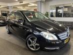 Mercedes-benz B-klasse 180 | NAP | Xenon | Velgen | 2012 | N, Auto's, Mercedes-Benz, Voorwielaandrijving, Euro 5, Gebruikt, 1295 kg