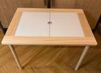 Leuke Kindertafel, Kinderen en Baby's, Ophalen of Verzenden, Zo goed als nieuw, Tafel(s)