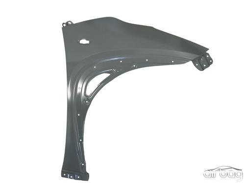 Toyota Aygo X Zijscherm/Spatbord Scherm Rechts Voor 538110H0, Auto-onderdelen, Carrosserie en Plaatwerk, Spatbord, Nieuw, Ophalen of Verzenden