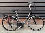 Trek T500 Navigator, Overige merken, 28 inch, Ophalen of Verzenden, Meer dan 20 versnellingen