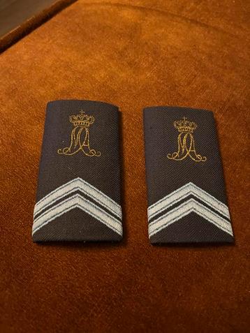 Embleem leger info gezocht beschikbaar voor biedingen