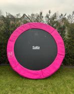 Partij trampolines 6 stuks, Diversen, Rommelmarktspullen, Ophalen, Nieuw
