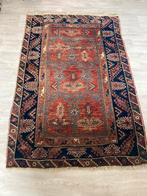 Perzisch tapijt / kleed, Antiek en Kunst, Antiek | Kleden en Textiel, Ophalen