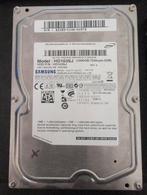 Samsung 1TB HDD - HD103SJ/HD103UJ, Computers en Software, Harde schijven, Intern, Gebruikt, Ophalen of Verzenden, 1TB