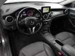Mercedes-Benz CLA-Klasse 200 AMG Edition 1 Aut- Xenon Led, P, Auto's, Mercedes-Benz, Gebruikt, Bedrijf, 19 km/l, Sedan