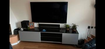 Tv meubel